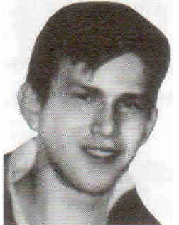 Станкин Вячеслав Михайлович