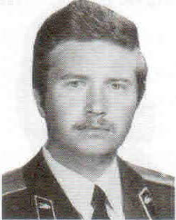 Стаценко Андрей Васильевич