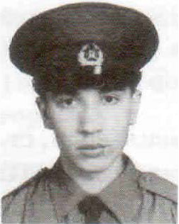 Степанов Алексей Павлович