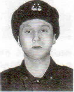 Беляев Вячеслав Владимирович