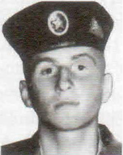 Степанов Виталий Владимирович