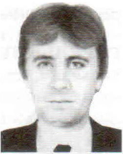 Стеценко Александр Васильевич