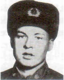 Стуков Алексей Глебович