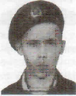 Судаков Сергей Иванович