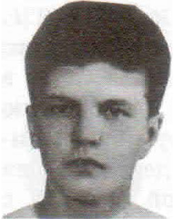 Сулейманов Руслан Рустамович