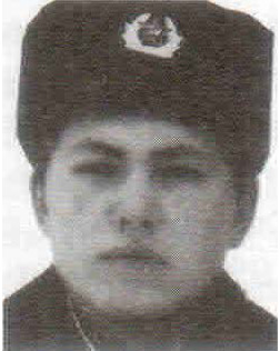 Султанов Даниил Владимирович