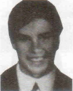 Суржиков Дмитрий Васильевич