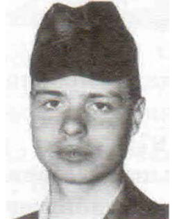 Сусарев Алексей Викторович