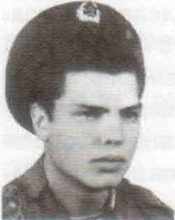 Суслов Александр Викторович