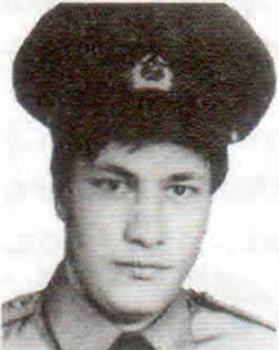 Суфиянов Руслан Фаилович