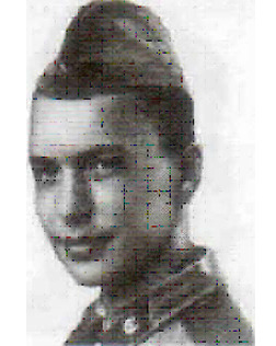 Суханов Андрей Геннадьевич