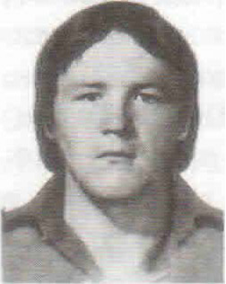 Бердников Александр Петрович