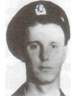 Сысуев Эдуард Анатольевич