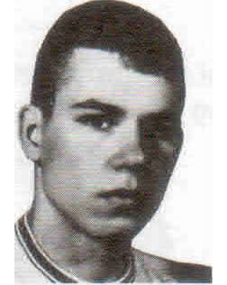 Тагунов Сергей Петрович