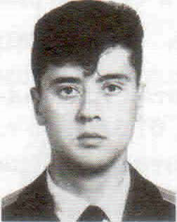 Тайкешев Лев Урумбасарович