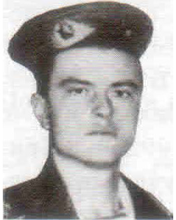 Таминкин Александр Андреевич