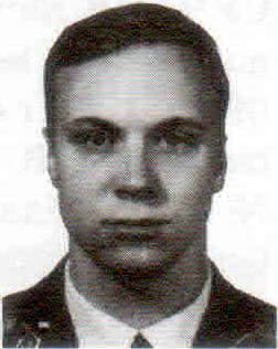 Таранец Андрей Владимирович