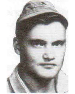 Тарасов Дмитрий Иванович