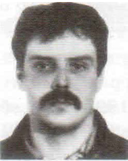 Тарасов Евгений Иванович