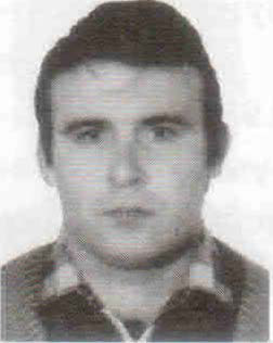 Тарасов Игорь Викторович