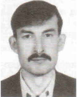 Татищев Дмитрий Романович