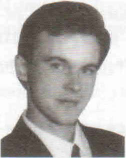 Татищев Степан Владимирович