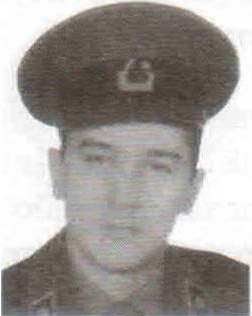 Ташлыков Сергей Ильич