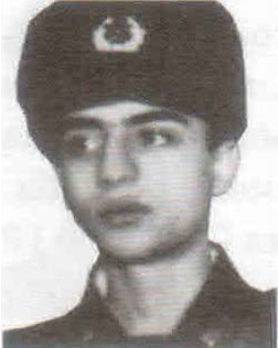 Тащиян Сергей Анатольевич