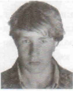 Тверсков Николай Владимирович