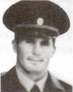 Тедеев Виталий Рутенович