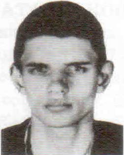 Теряев Сергей Васильевич