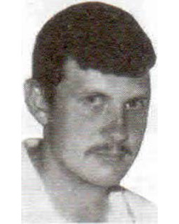 Титов Юрий Александрович