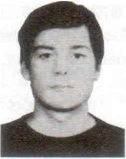 Тишкин Евгений Николаевич