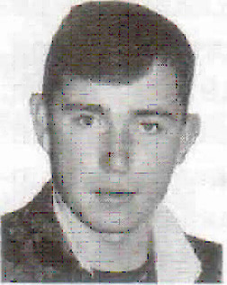 Ткалун Владислав Николаевич