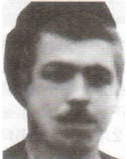 Тодорчук Виктор Анатольевич