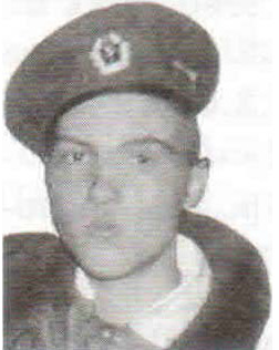 Березняков Игорь Григорьевич