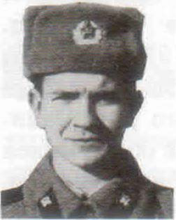 Торопкин Олег Александрович