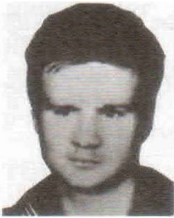 Трушков Павел Васильевич