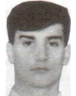 Тузовский Константин Викторович