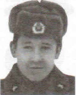 Туманцев Андрей Викторович