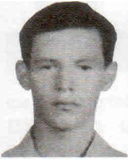 Турчинский Сергей Святославович