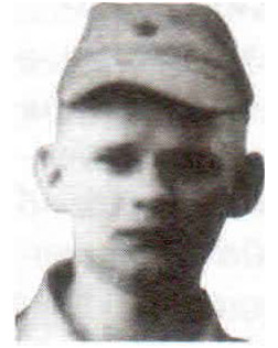 Тюменев Михаил Юрьевич