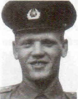 Уваров Александр Валерьевич