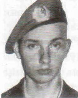 Узеринов Данил Николаевич