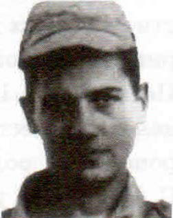 Урусов Сергей Николаевич