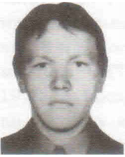 Устинов Евгений Александрович