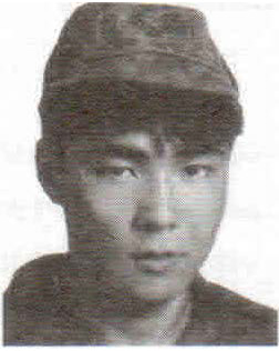 Утешев Адылбек Булатович