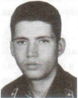 Ушаков Антон Борисович