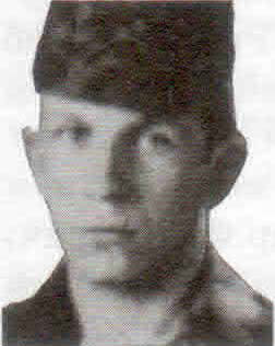 Фаизов Шамиль Наилевич