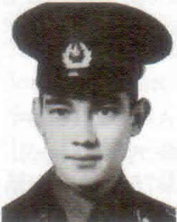 Файзрахманов Айдар Равильевич